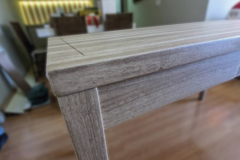 Sem-título-1mesa-madeira