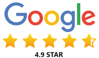 GOOGLE-RATING
