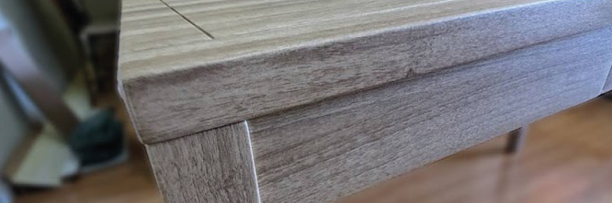 Sem-título-1mesa-madeira